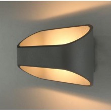 Arte Lamp · A1428 · A1428AP-1GY