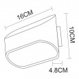  Arte Lamp · A1428 · A1428AP-1GY