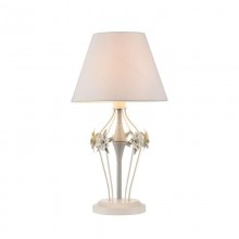 Maytoni · Floret · ARM790-TL-01-W