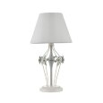 Maytoni · Floret · ARM790-TL-01-W