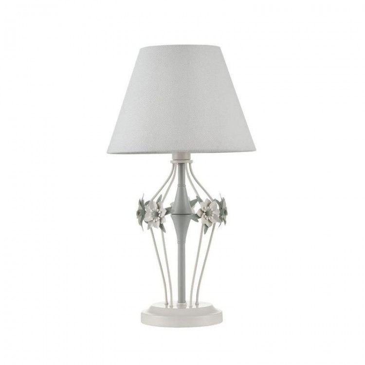 Maytoni · Floret · ARM790-TL-01-W