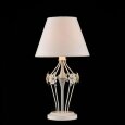 Maytoni · Floret · ARM790-TL-01-W