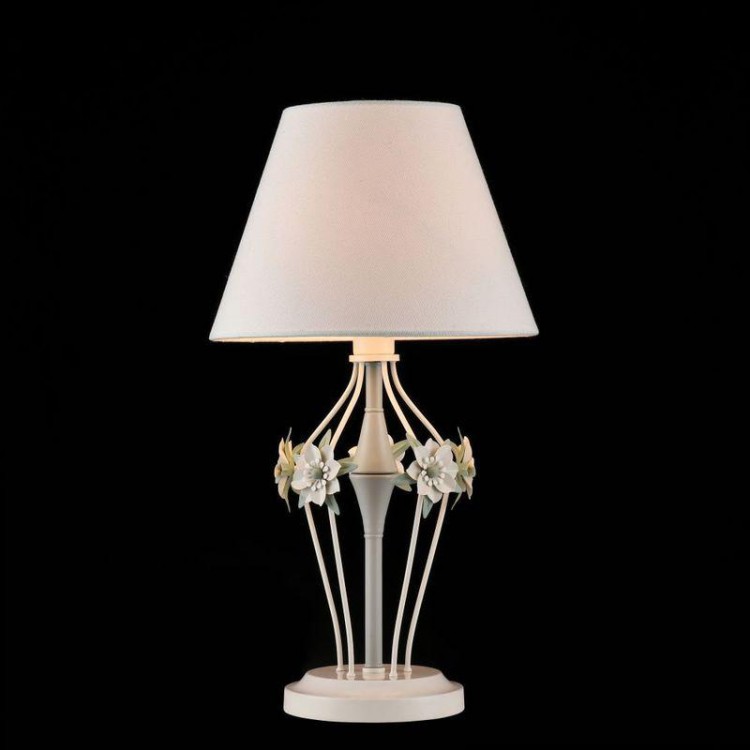 Maytoni · Floret · ARM790-TL-01-W