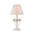Maytoni · Floret · ARM790-TL-01-W