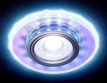 Ambrella · led · S211 PR