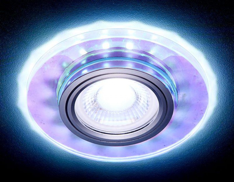 Ambrella · led · S211 PR