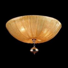 Maytoni · C216-CL-03-G