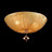 Maytoni · C216-CL-03-G