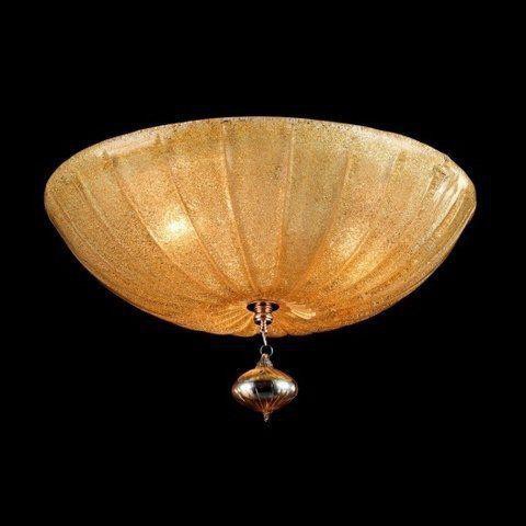  Maytoni · C216-CL-03-G