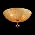  Maytoni · C216-CL-03-G