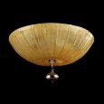  Maytoni · C216-CL-03-G