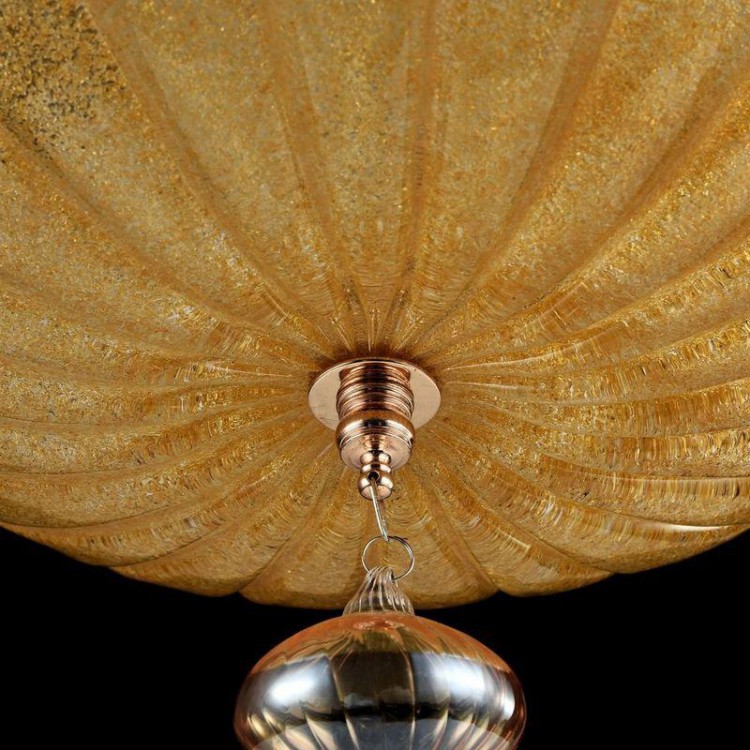  Maytoni · C216-CL-03-G