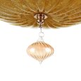  Maytoni · C216-CL-03-G