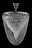 Maytoni · Sfera Moderno · D783-PT30-5-N