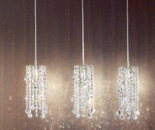 Axo Light · Marylin · SP MARYL PCSNI G9X
