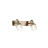 Freya · FR7003WL-02BZ