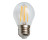 KINK Light · 098456,21