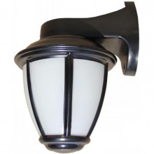 Arte Lamp · Porch · A5162AL-1BK