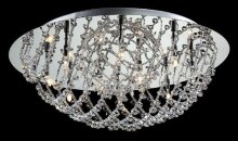 Maytoni · Modern 2 · MOD200-45-N