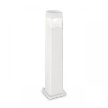 Ideal Lux · Elisa · Elisa PT1 Big Bianco