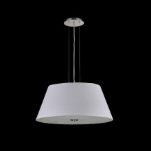 Maytoni · bergamo · MOD617PL-03CH
