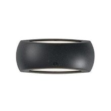 Ideal Lux · Francy · FRANCY-1 AP1 NERO