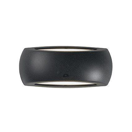  Ideal Lux · Francy · FRANCY-1 AP1 NERO