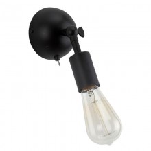 Arte Lamp · A9190 · A9190AP-1BK