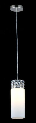  Maytoni · Collana · P077-PL-01-N