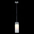  Maytoni · Collana · P077-PL-01-N