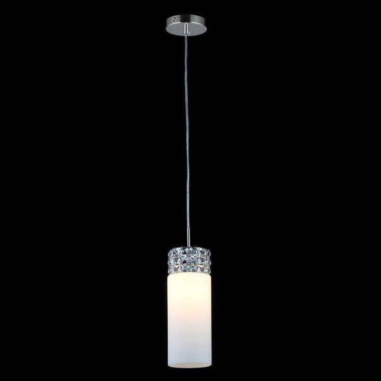  Maytoni · Collana · P077-PL-01-N
