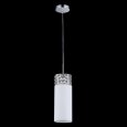  Maytoni · Collana · P077-PL-01-N