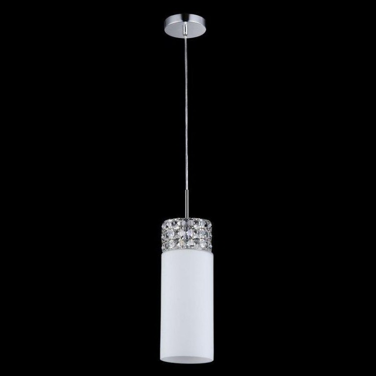  Maytoni · Collana · P077-PL-01-N