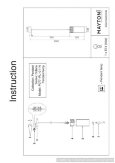  Maytoni · Collana · P077-PL-01-N