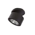  Lightstar · Forte inca · 213807