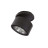 Lightstar · Forte inca · 213807