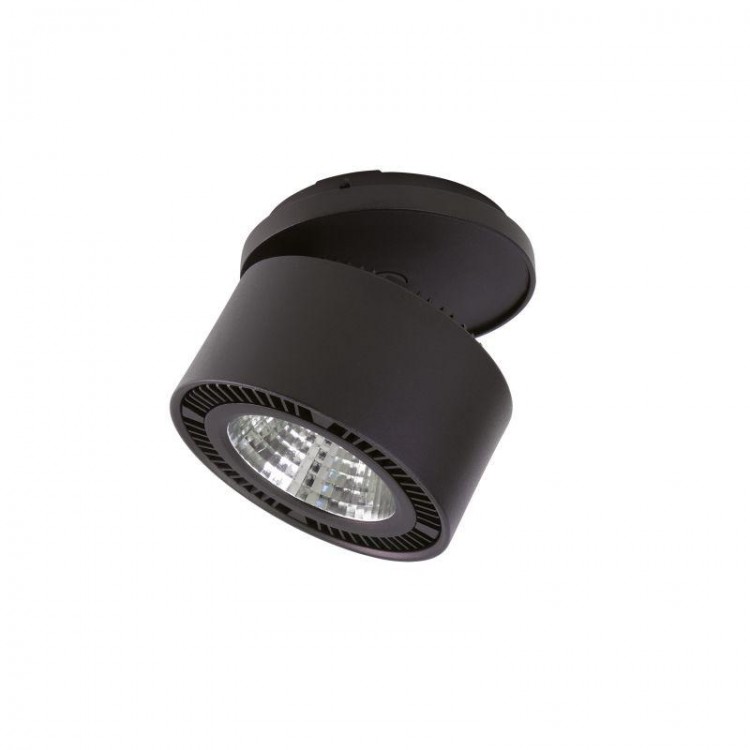  Lightstar · Forte inca · 213807