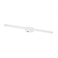 Ideal Lux · line · LINE AP48 BIANCO