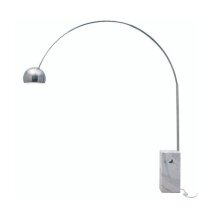 Delight Collection · Floor Lamp · 7035F