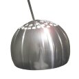  Delight Collection · Floor Lamp · 7035F