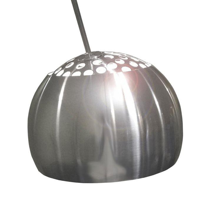  Delight Collection · Floor Lamp · 7035F