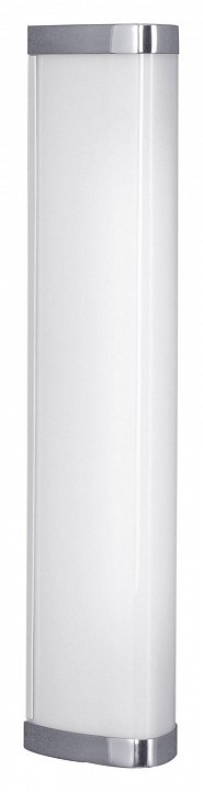 Eglo · Gita 1 · 90526