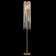 Crystal Lux · Bloom · BLOOM PT6 GOLD