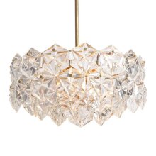 Delight Collection · Hermitage · B008 L9
