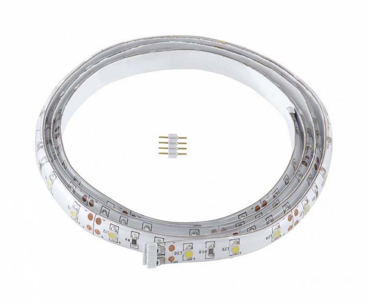  Лента светодиодная Eglo LED Stripes-Module 92368