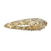 Delight Collection · Artica · KR0141P-32 multicolor