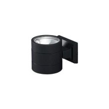 Ideal Lux · Snif · SNIF ROUND AP1 NERO