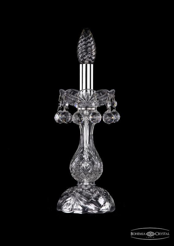  Bohemia Ivele Crystal · 1409 · 1409L/1-27/Ni