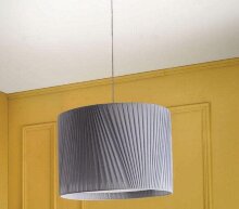Linea Light · Kyria · 7334