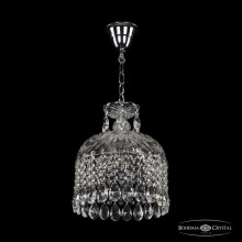 Bohemia Ivele Crystal · 1478 · 14781/25 Ni